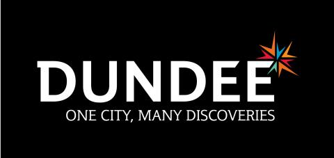 Dundee in top 30 of Friendliest cities in the UK