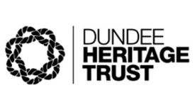 Dundee Heritage Trust Logo