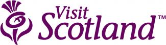 Visit Scotland 