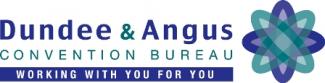 Dundee & Angus Convention Bureau