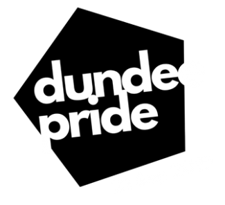 Dundee Pride