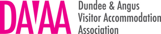 Dundee & Angus Visitor Accommodation Association