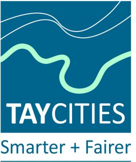 Tay Cities