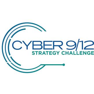 Cyber 9/12 Strategy Competition Scotland