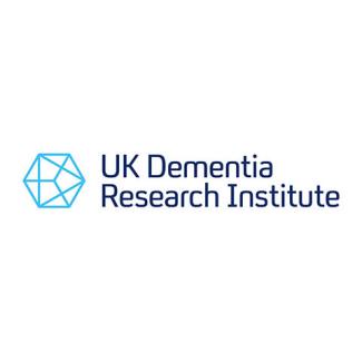 UK DRI Proteomics Workshop 2022