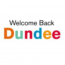 Welcome Back Dundee