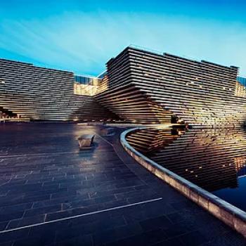 V&A
