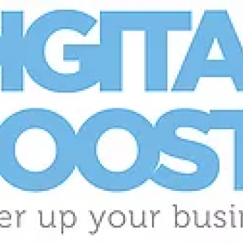 Digital Boost
