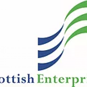 Scottish Enterprise