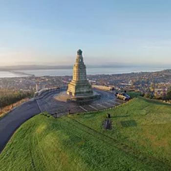 Law Hill