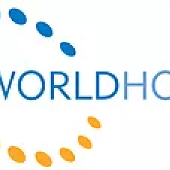 WorldHost