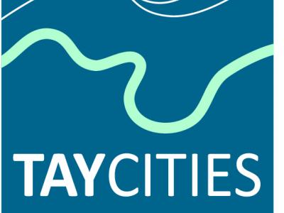 Tay Cities Logo
