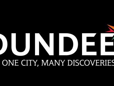Dundee in top 30 of Friendliest cities in the UK