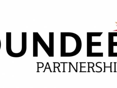 Dundee Cultural Recovery Plan